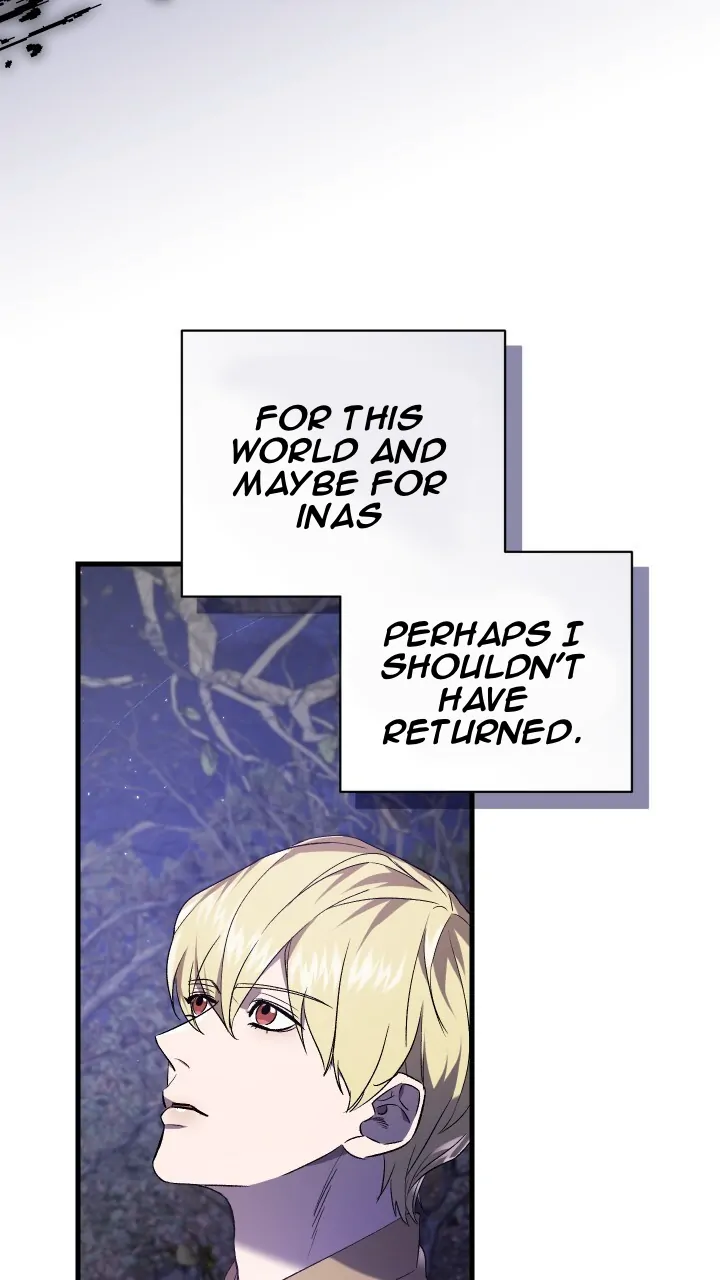 How To Raise A Victim? Chapter 55 page 45 - 