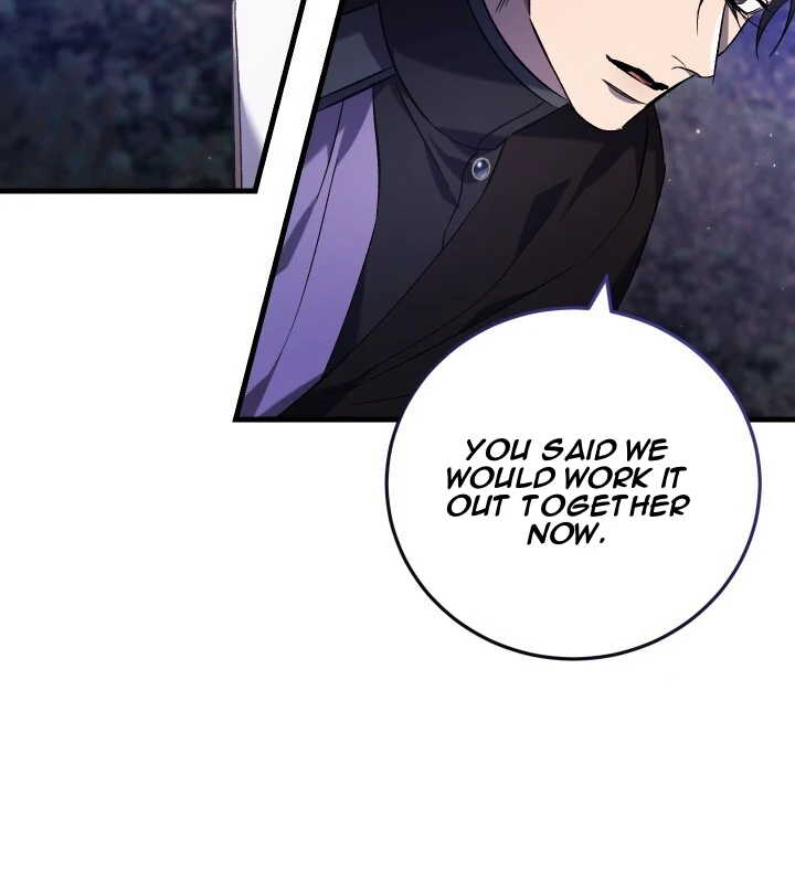 How To Raise A Victim? Chapter 55 page 52 - 