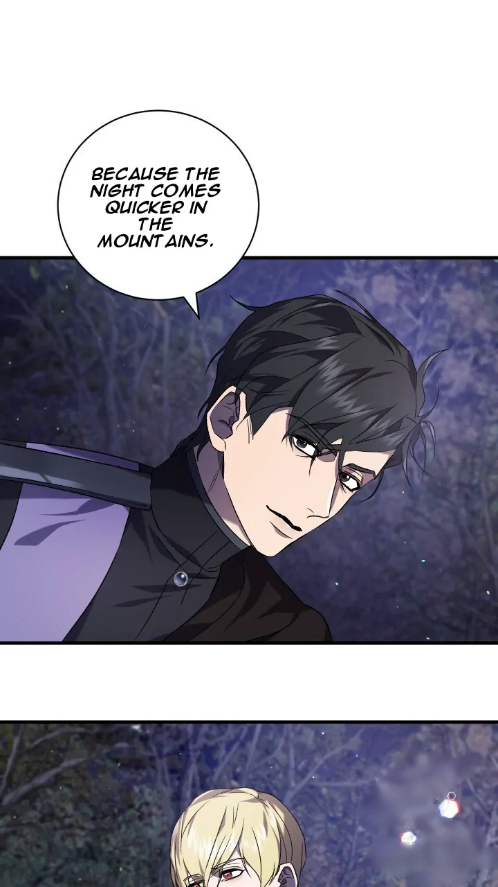 How To Raise A Victim? Chapter 55 page 54 - 