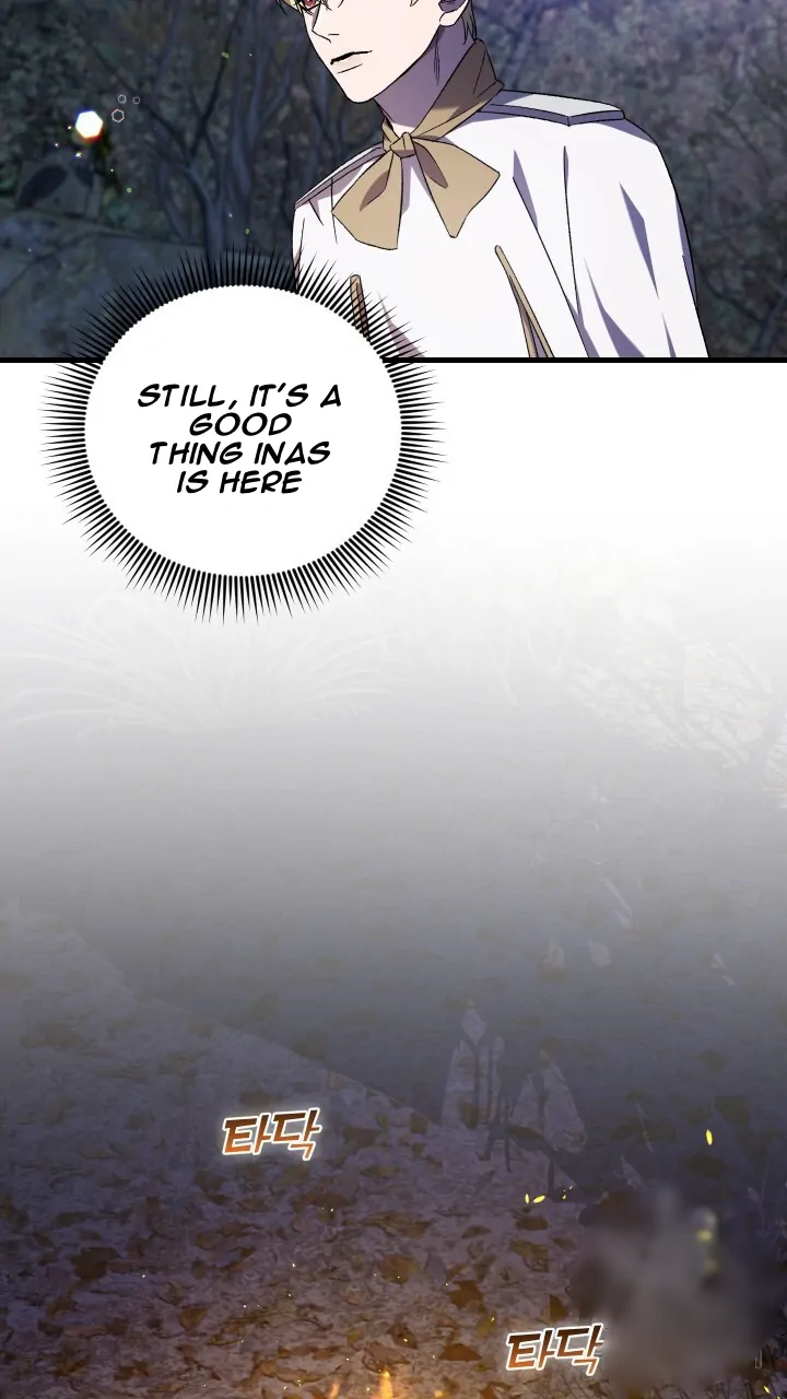 How To Raise A Victim? Chapter 55 page 55 - 