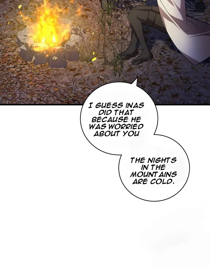 How To Raise A Victim? Chapter 55 page 58 - 