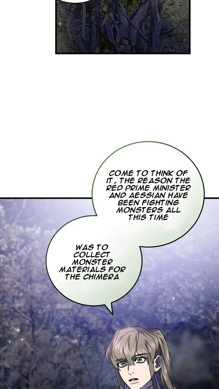How To Raise A Victim? Chapter 55 page 62 - 