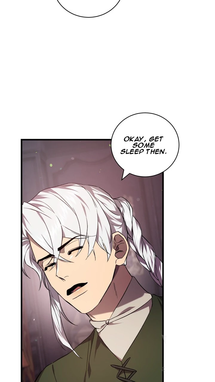 How To Raise A Victim? Chapter 55 page 73 - 