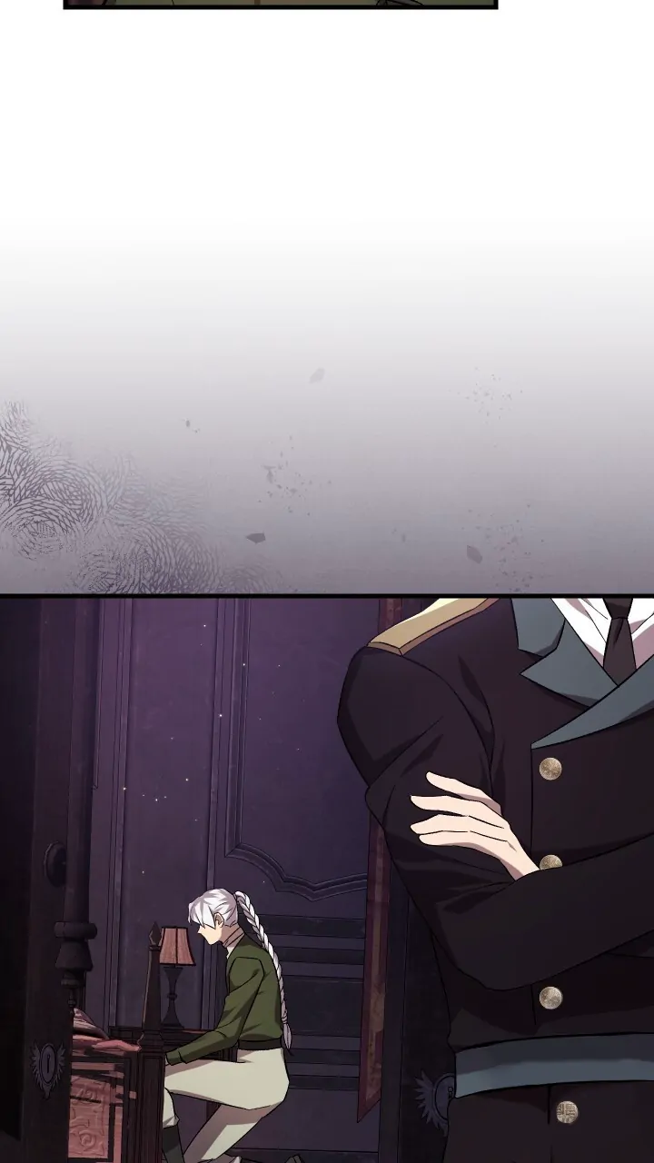 How To Raise A Victim? Chapter 55 page 74 - 