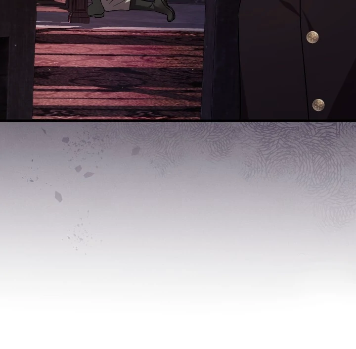 How To Raise A Victim? Chapter 55 page 75 - 