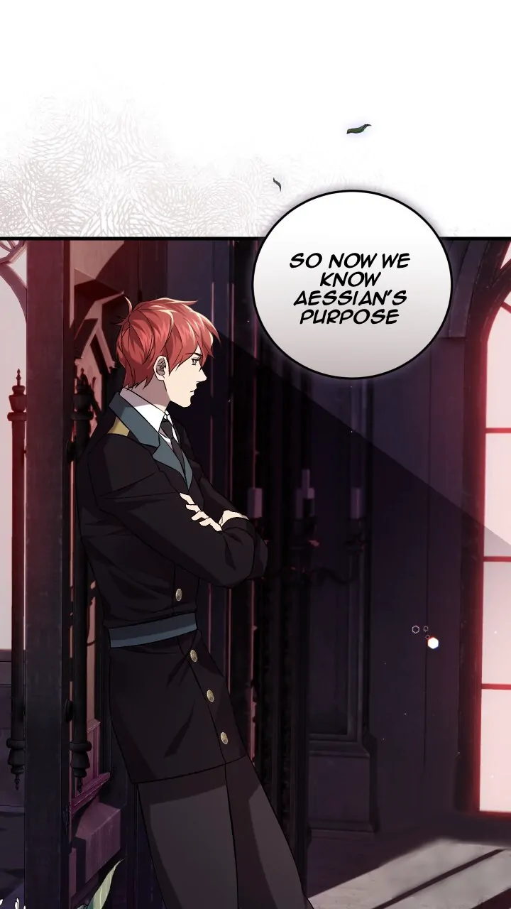 How To Raise A Victim? Chapter 55 page 76 - 