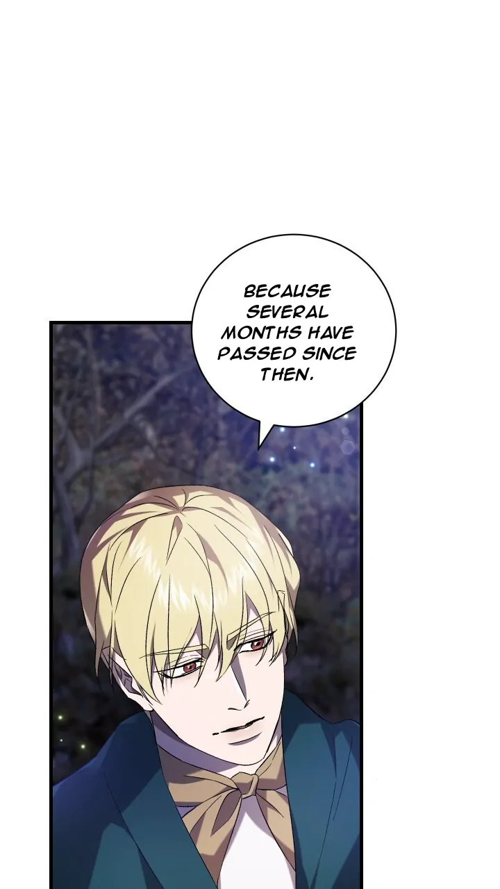 How To Raise A Victim? Chapter 56 page 24 - 