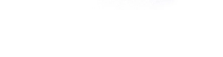 How To Raise A Victim? Chapter 56 page 28 - 