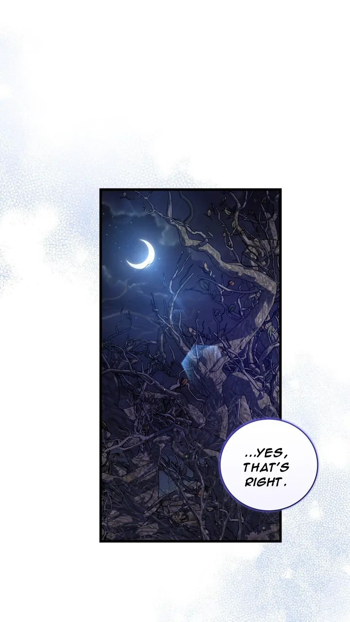 How To Raise A Victim? Chapter 56 page 29 - 