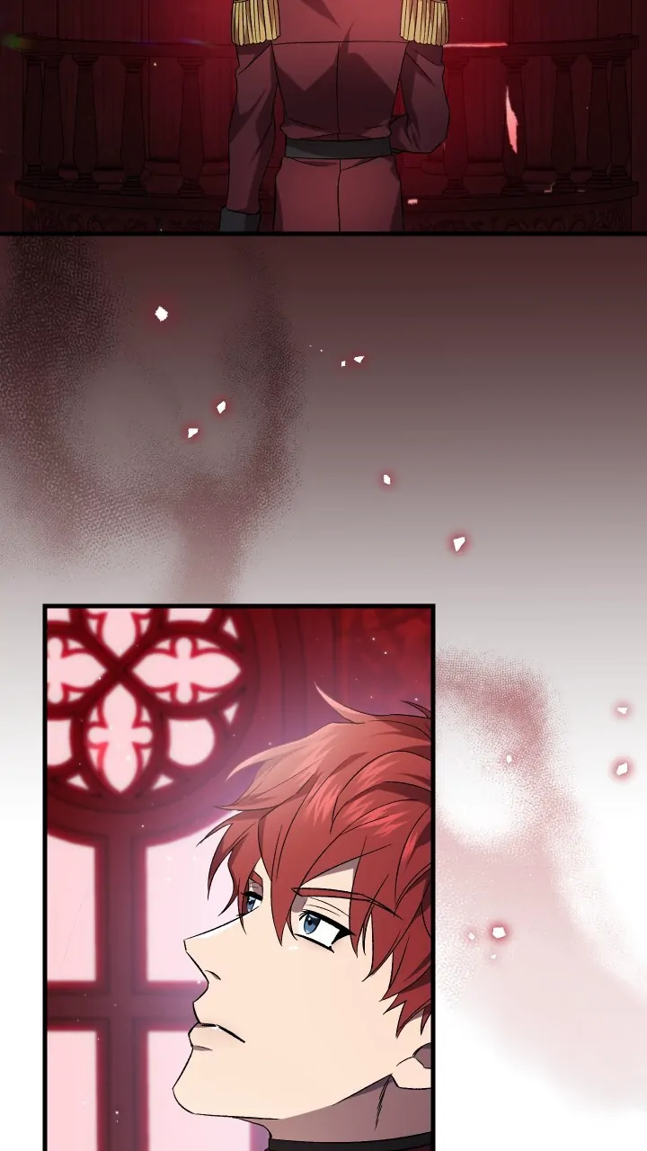 How To Raise A Victim? Chapter 56 page 4 - 