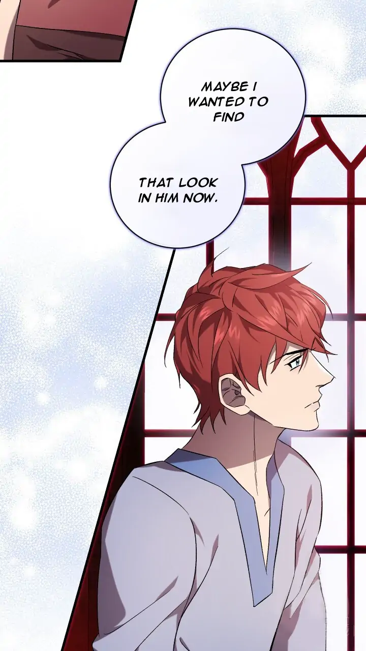 How To Raise A Victim? Chapter 56 page 31 - 