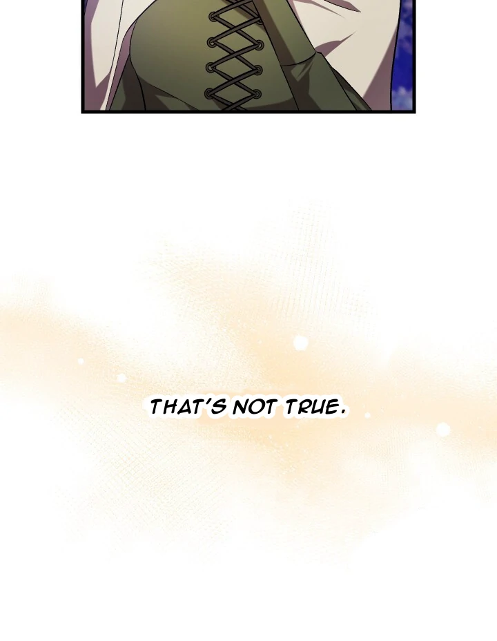 How To Raise A Victim? Chapter 56 page 35 - 