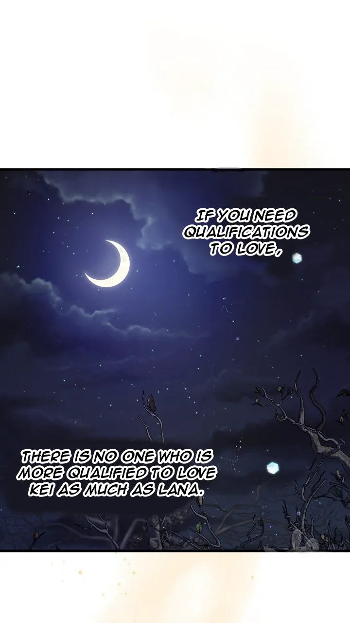 How To Raise A Victim? Chapter 56 page 36 - 