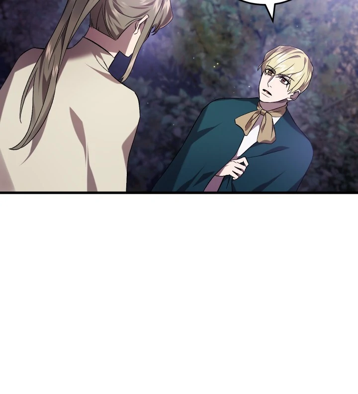 How To Raise A Victim? Chapter 56 page 41 - 