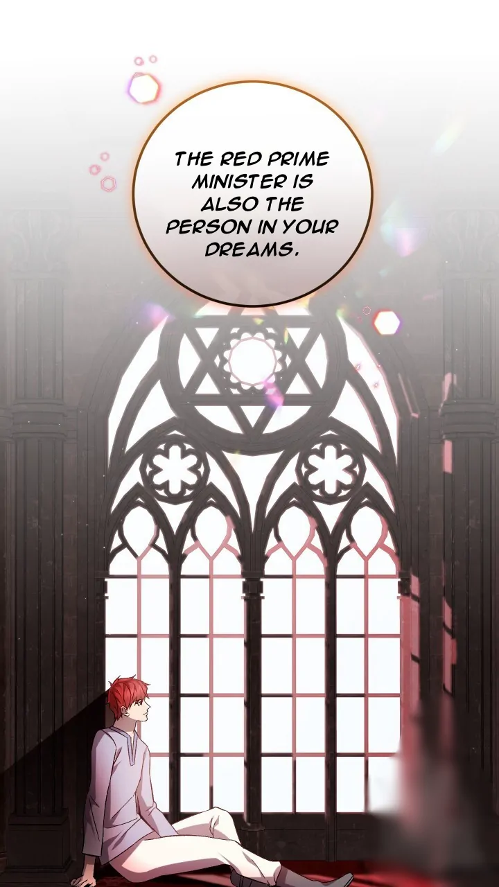 How To Raise A Victim? Chapter 56 page 42 - 