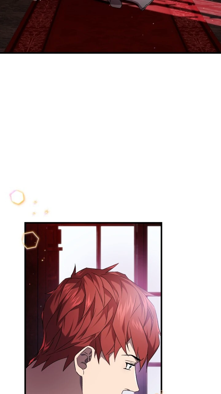 How To Raise A Victim? Chapter 56 page 43 - 