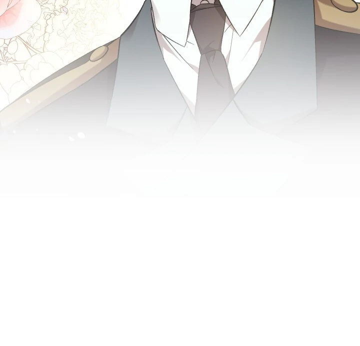 How To Raise A Victim? Chapter 56 page 47 - 