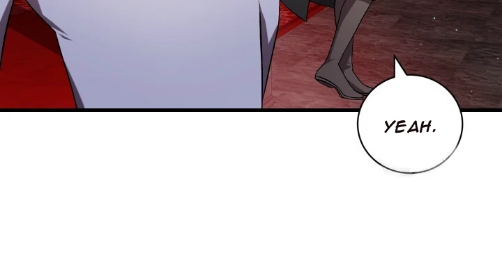 How To Raise A Victim? Chapter 56 page 53 - 