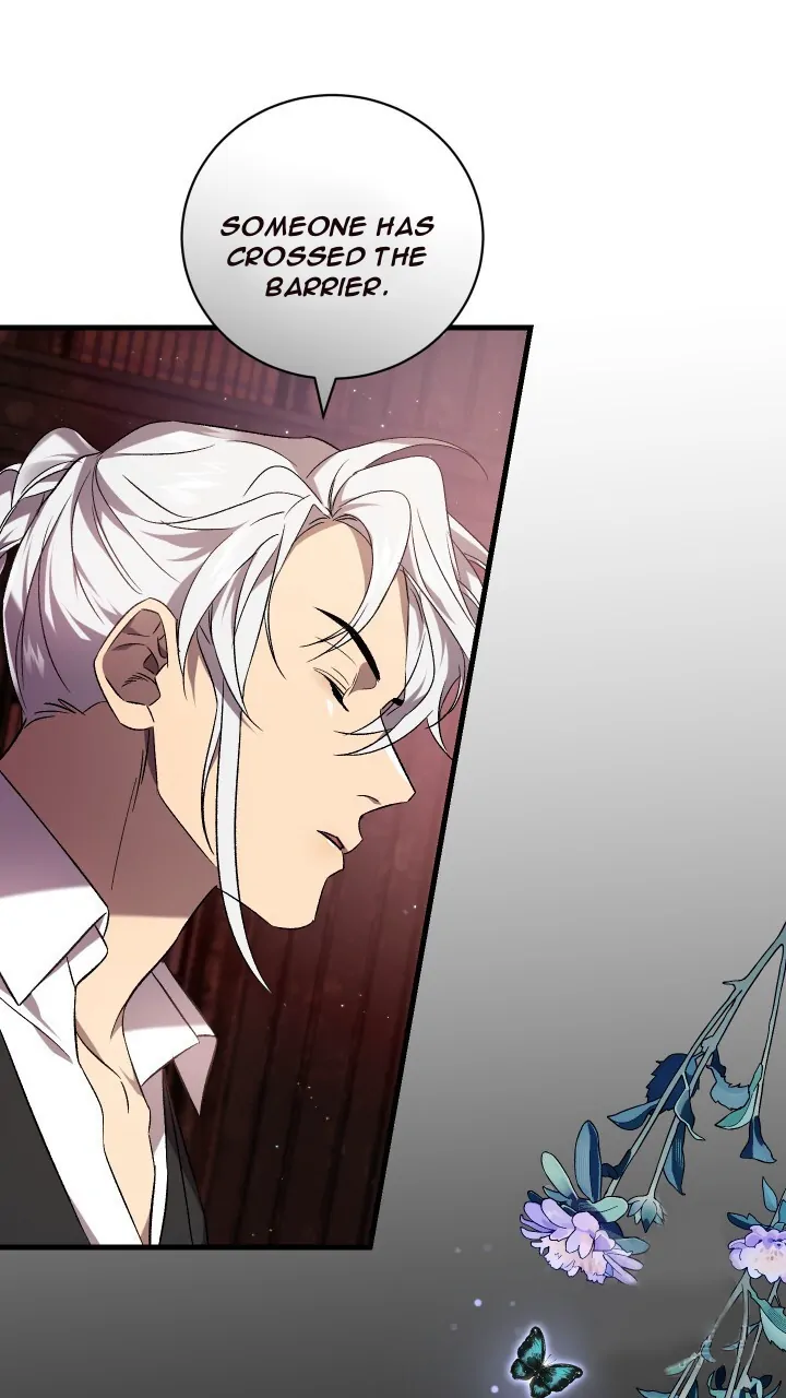 How To Raise A Victim? Chapter 56 page 54 - 