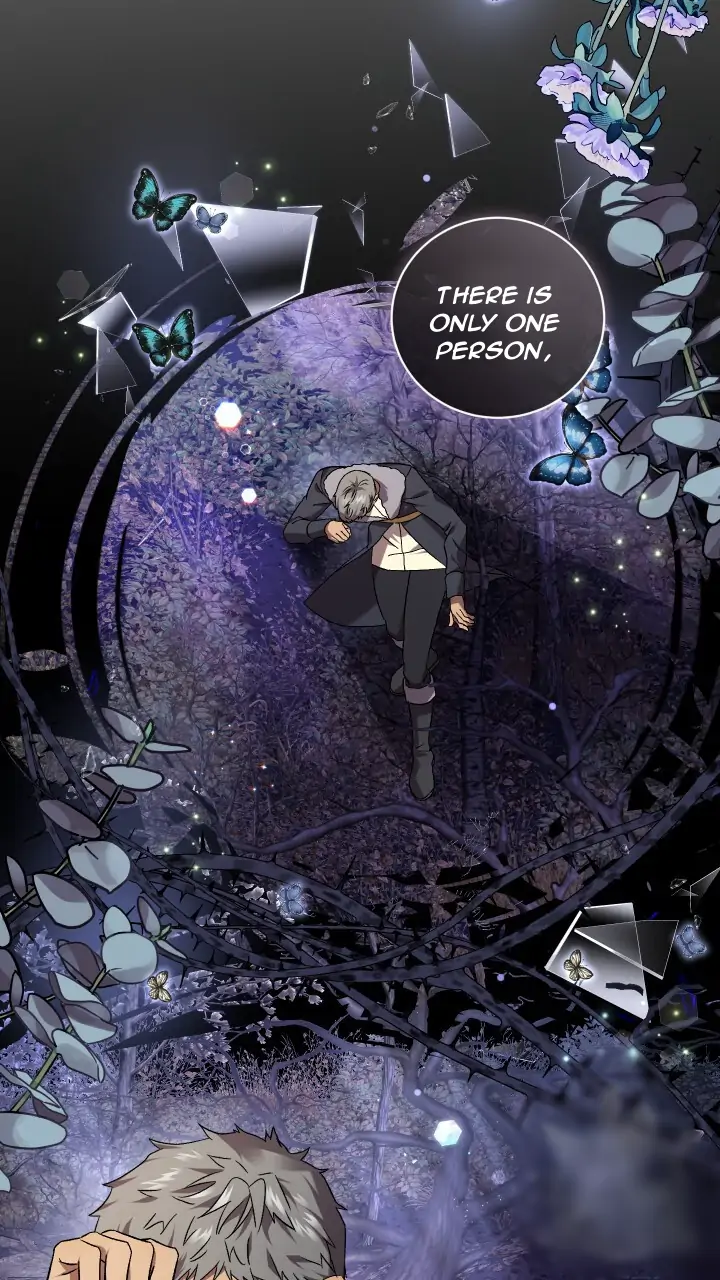 How To Raise A Victim? Chapter 56 page 55 - 