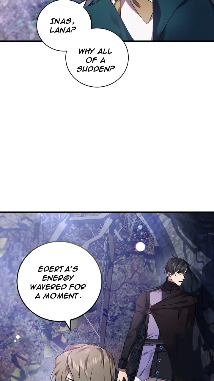 How To Raise A Victim? Chapter 56 page 61 - 
