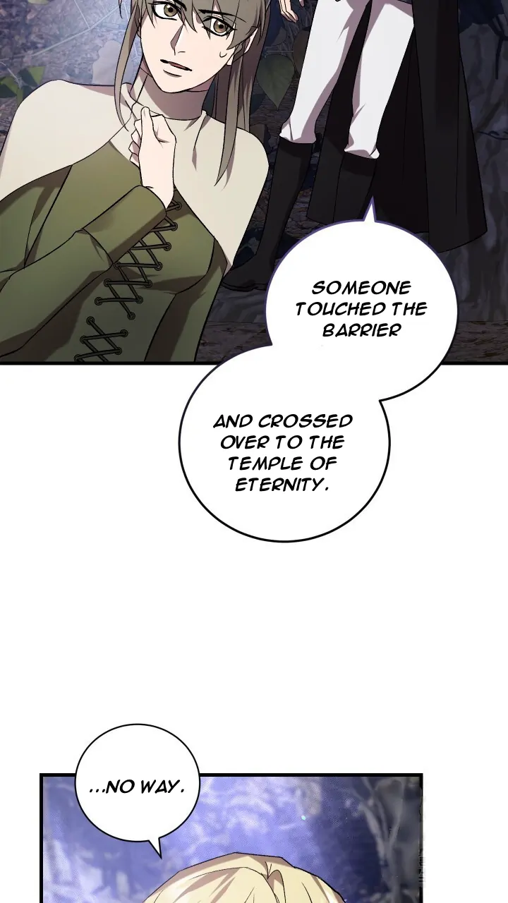 How To Raise A Victim? Chapter 56 page 62 - 