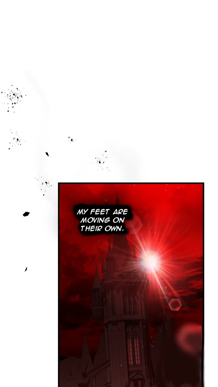 How To Raise A Victim? Chapter 56 page 71 - 