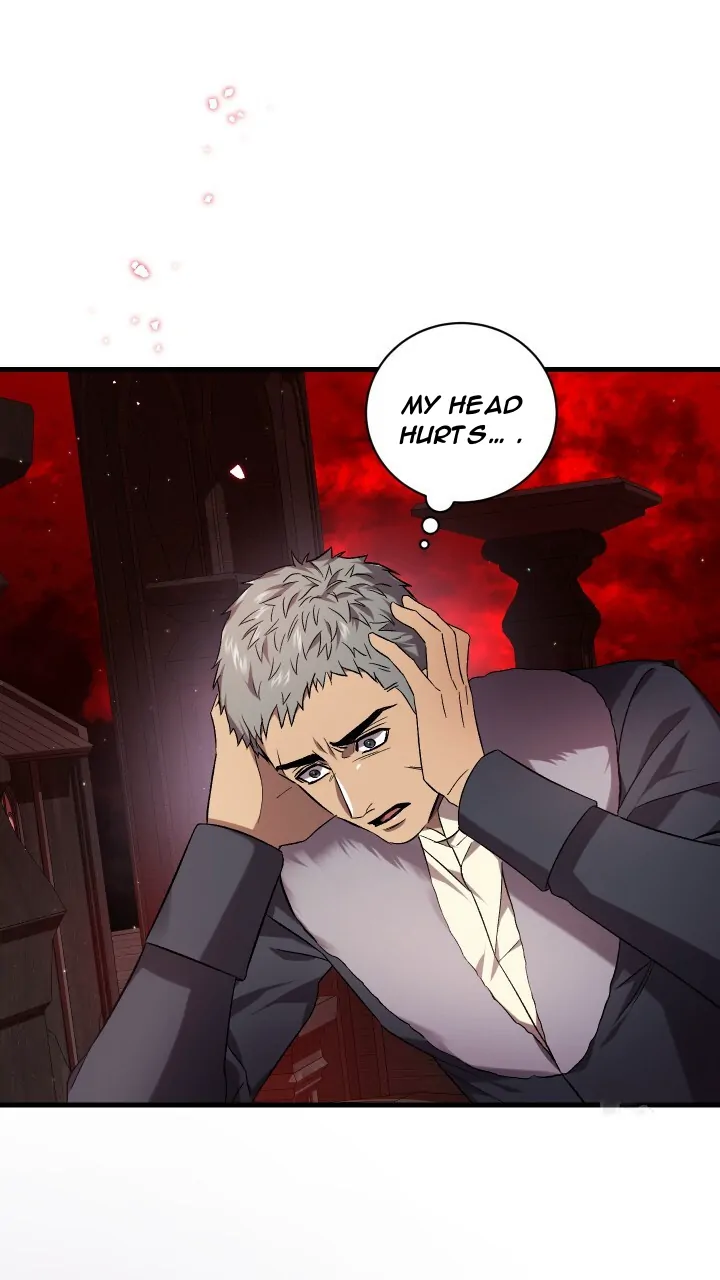How To Raise A Victim? Chapter 56 page 75 - 