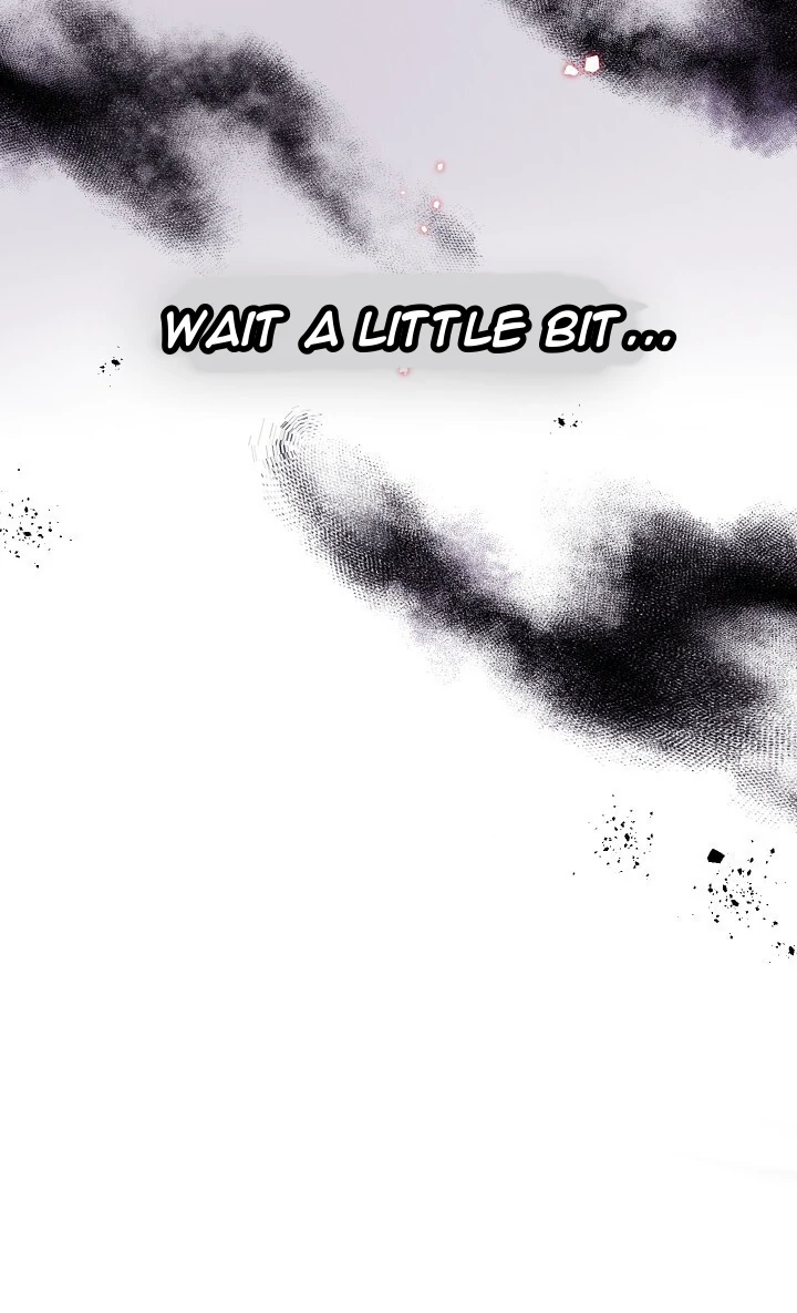 How To Raise A Victim? Chapter 56 page 78 - 