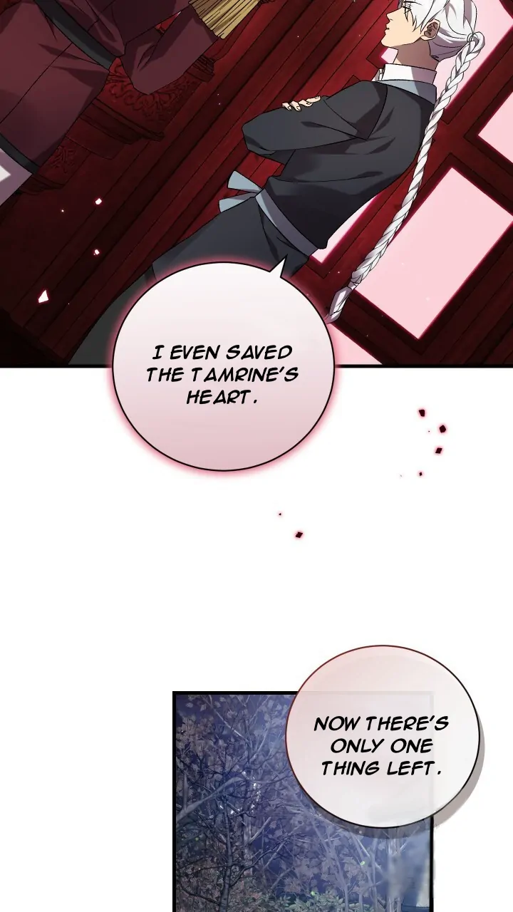 How To Raise A Victim? Chapter 56 page 10 - 