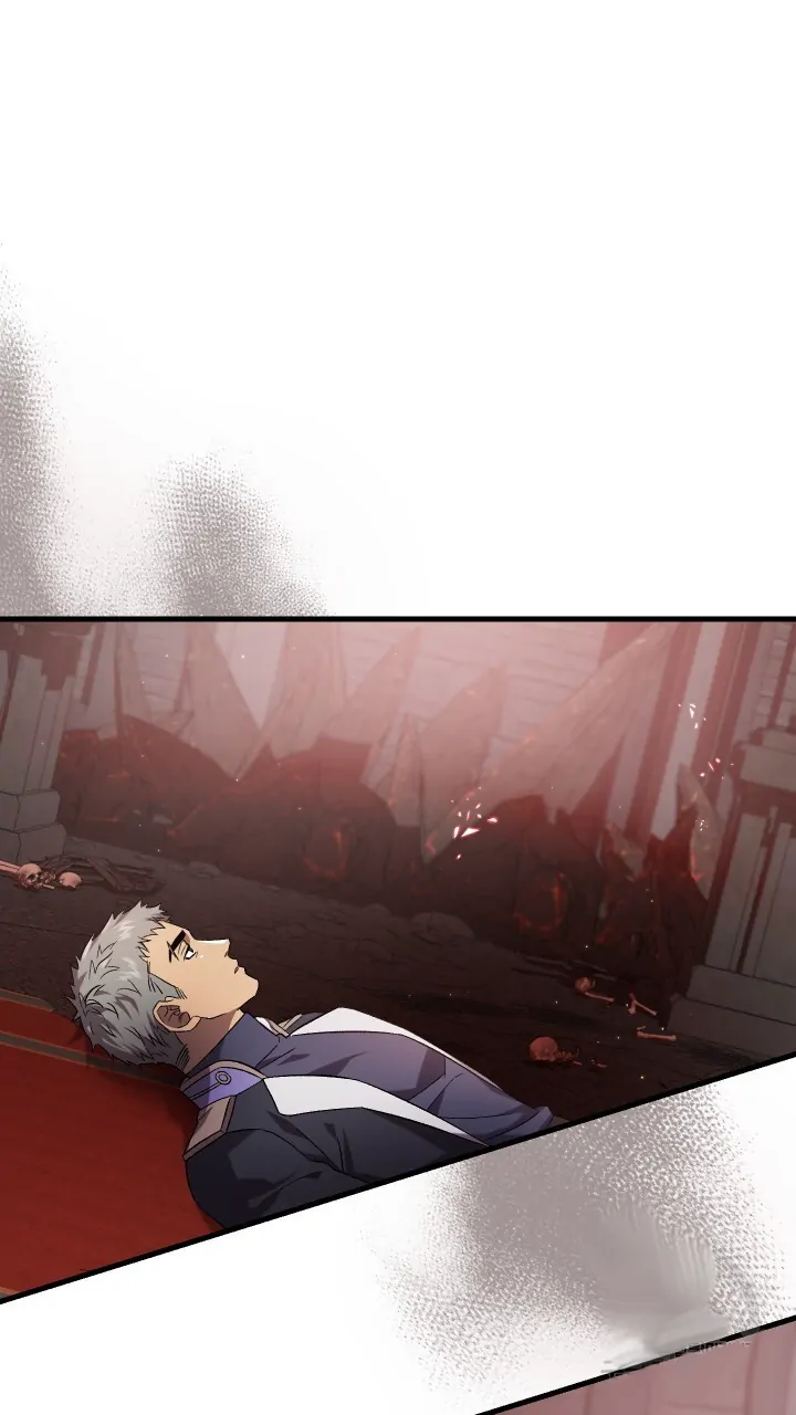 How To Raise A Victim? Chapter 57 page 2 - 
