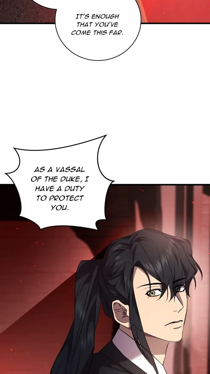 How To Raise A Victim? Chapter 57 page 14 - 