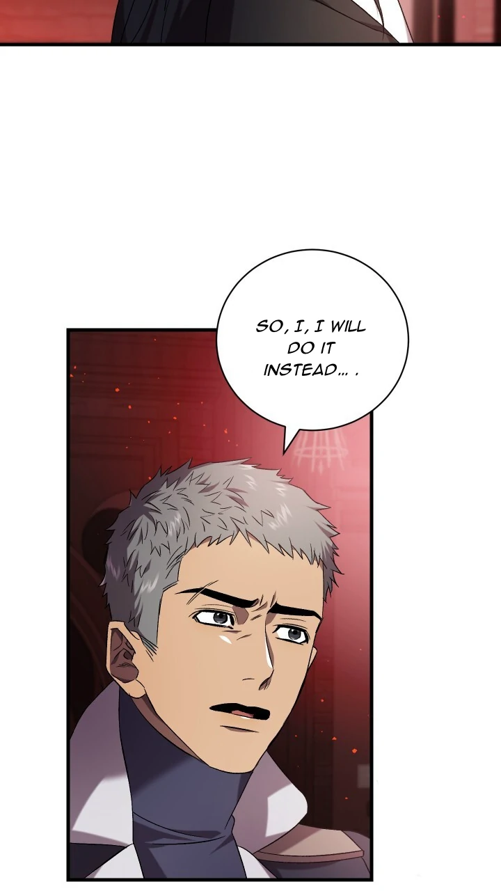 How To Raise A Victim? Chapter 57 page 15 - 