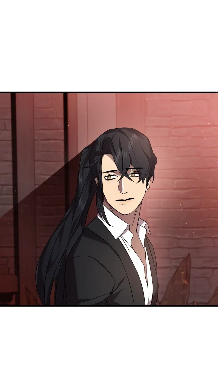 How To Raise A Victim? Chapter 57 page 16 - 