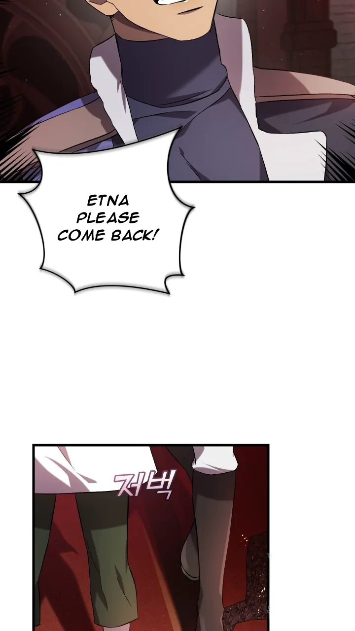 How To Raise A Victim? Chapter 57 page 20 - 