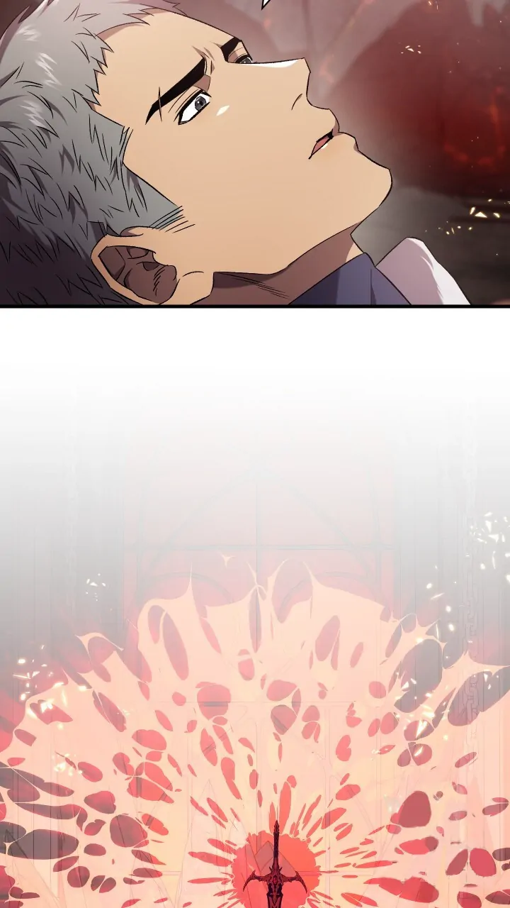 How To Raise A Victim? Chapter 57 page 4 - 