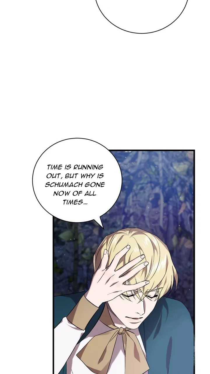 How To Raise A Victim? Chapter 57 page 41 - 