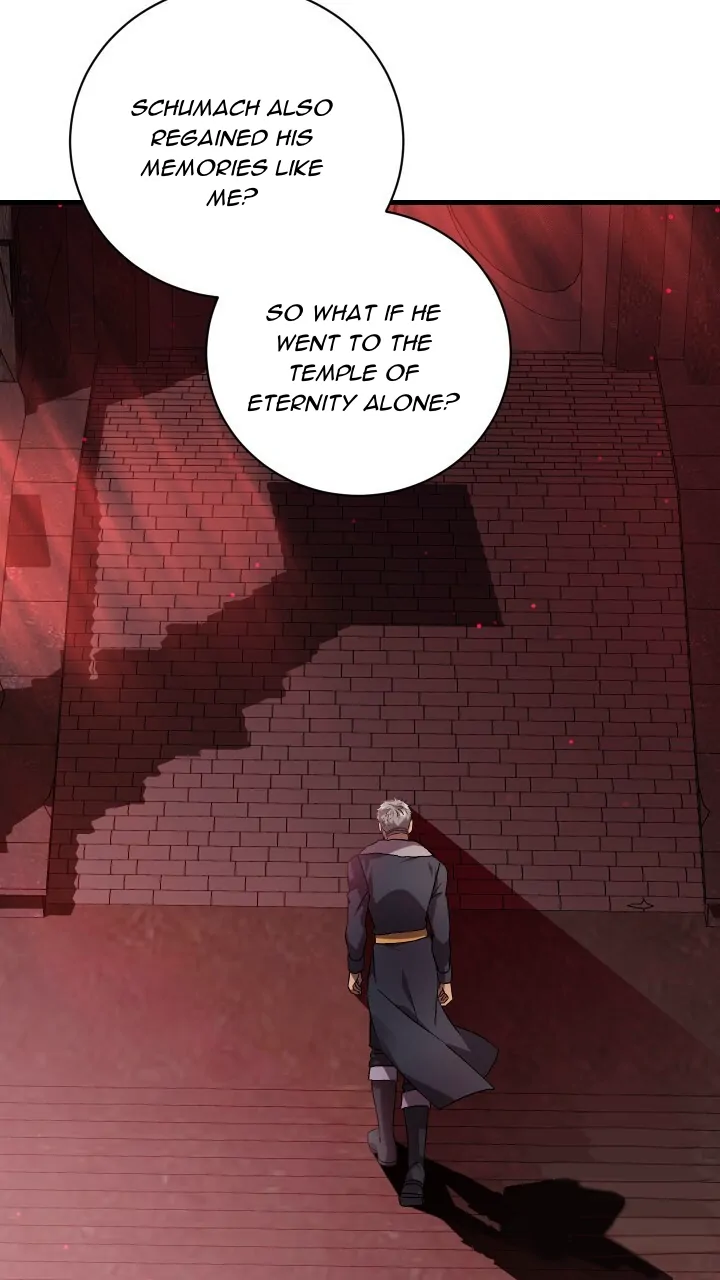 How To Raise A Victim? Chapter 57 page 44 - 