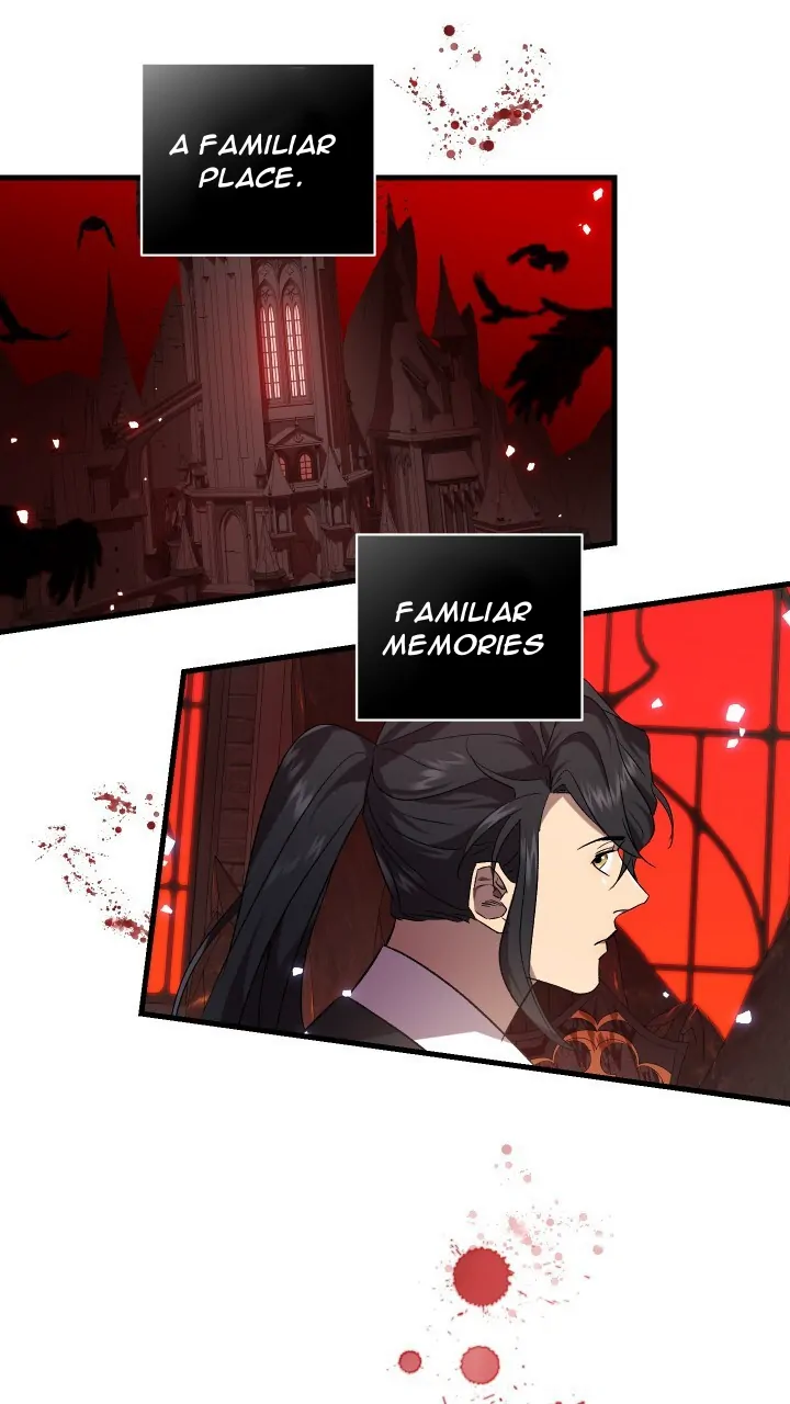 How To Raise A Victim? Chapter 57 page 52 - 