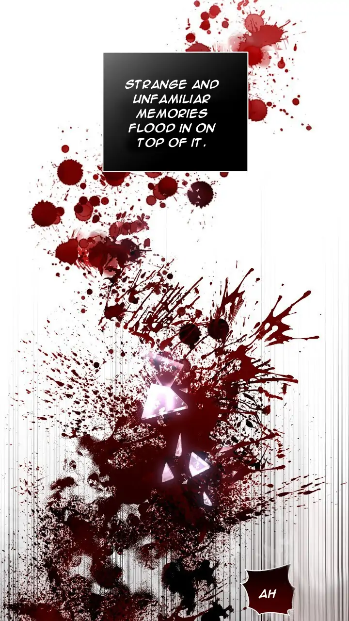 How To Raise A Victim? Chapter 57 page 53 - 