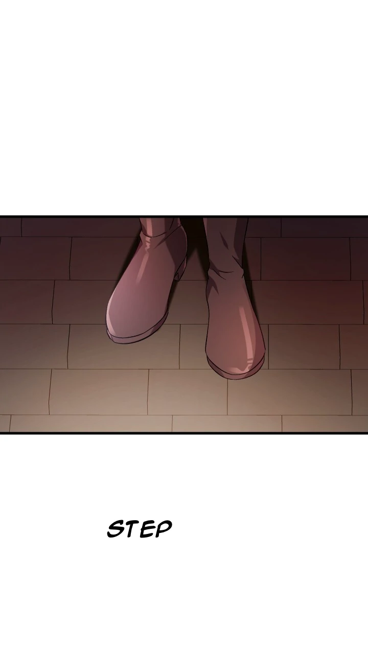 How To Raise A Victim? Chapter 57 page 58 - 