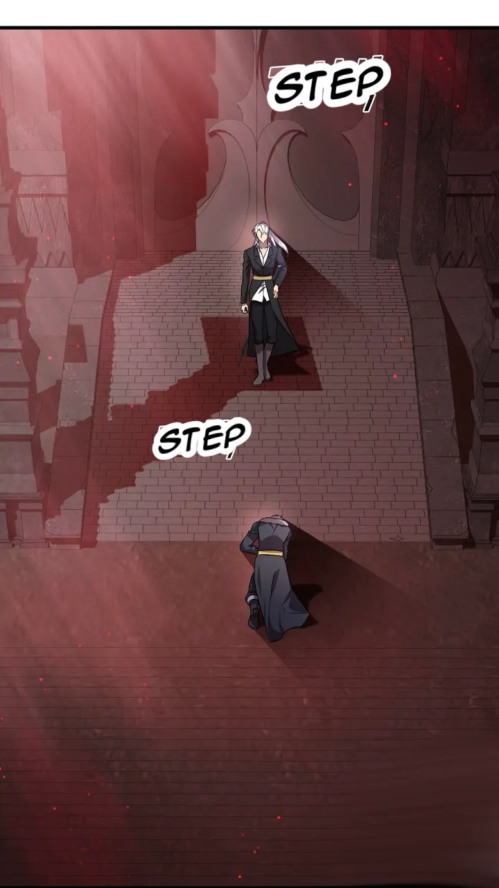 How To Raise A Victim? Chapter 57 page 59 - 