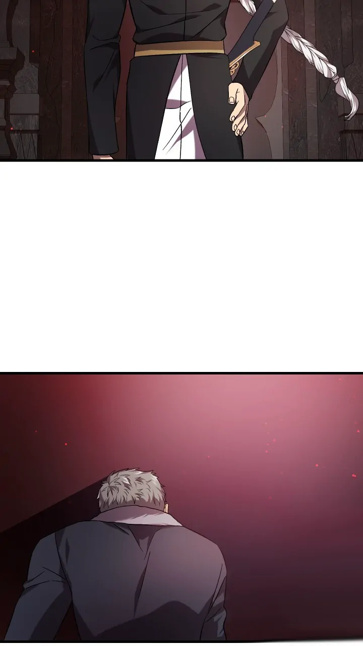 How To Raise A Victim? Chapter 57 page 61 - 