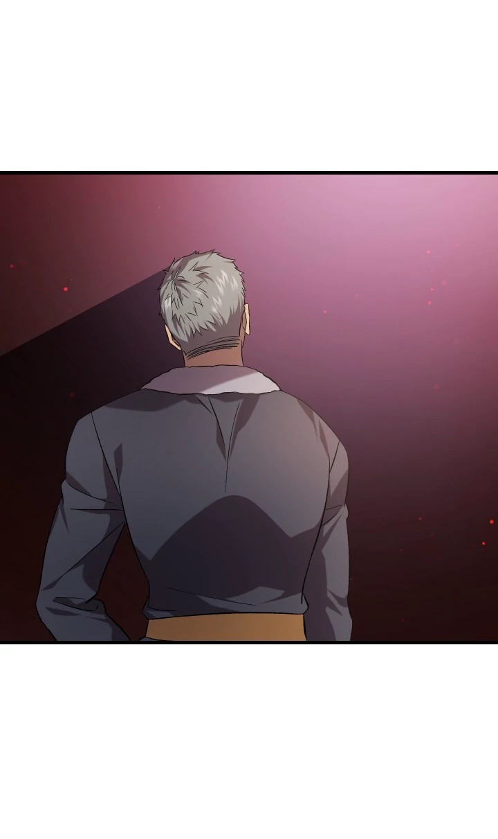 How To Raise A Victim? Chapter 57 page 62 - 