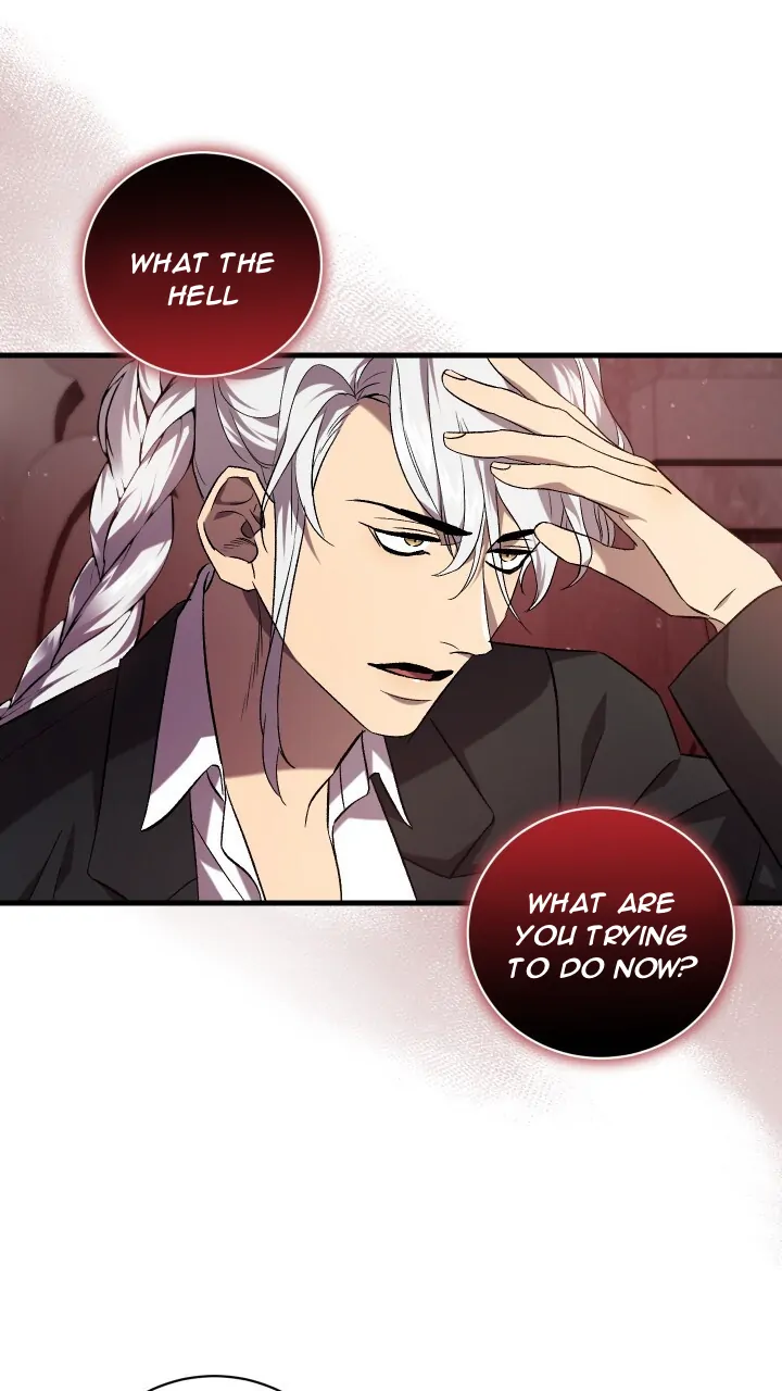 How To Raise A Victim? Chapter 57 page 66 - 