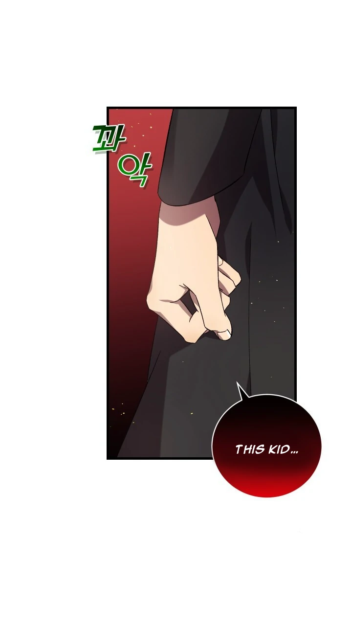 How To Raise A Victim? Chapter 57 page 68 - 