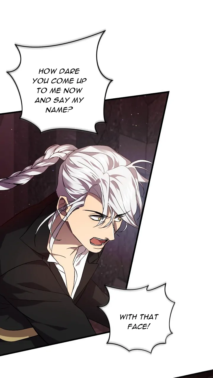 How To Raise A Victim? Chapter 57 page 70 - 