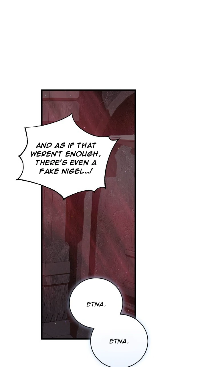 How To Raise A Victim? Chapter 57 page 74 - 