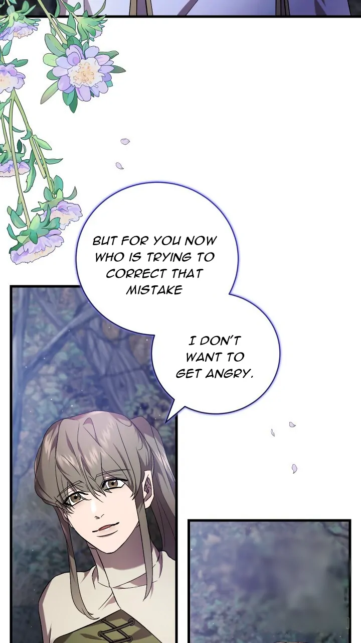 How To Raise A Victim? Chapter 58 page 11 - 