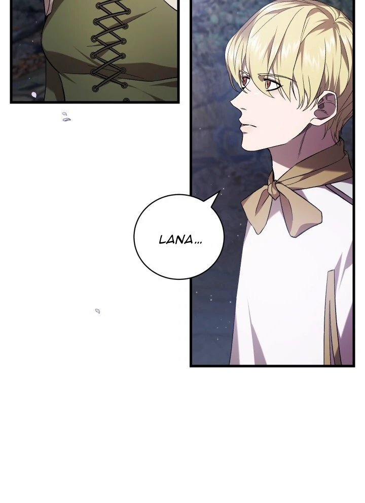 How To Raise A Victim? Chapter 58 page 12 - 